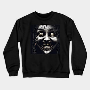 hevel Crewneck Sweatshirt